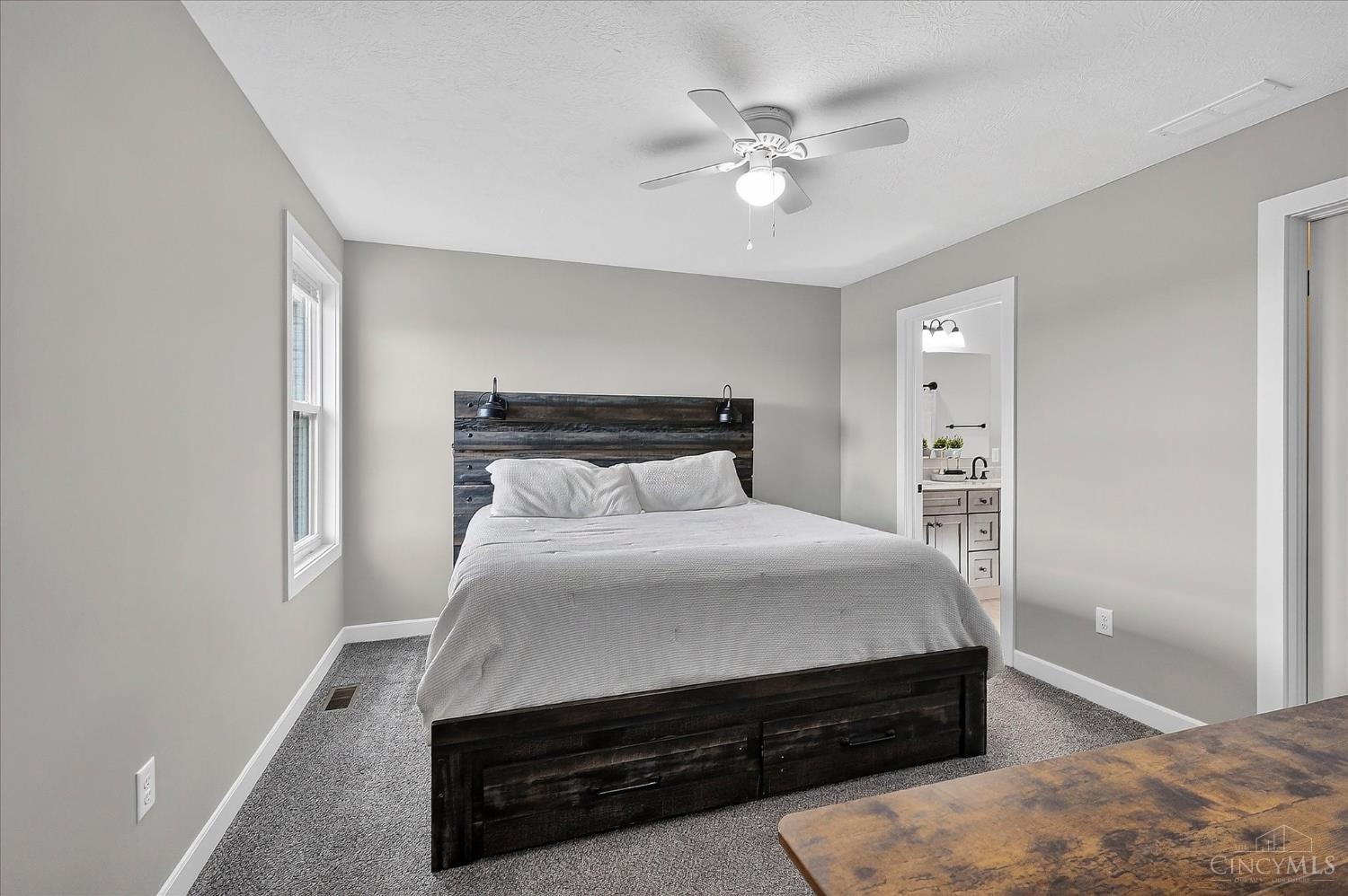 622 Bethlehem Road Winchester, OH 45697 - Photo 17 of 44 Gallery Image 17
