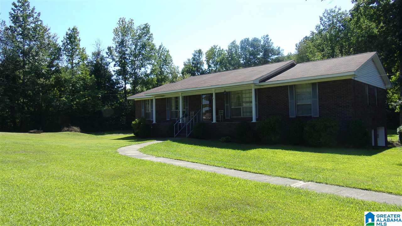 3838 Parkwood Road Bessemer, AL 35022 - Photo 27 of 27