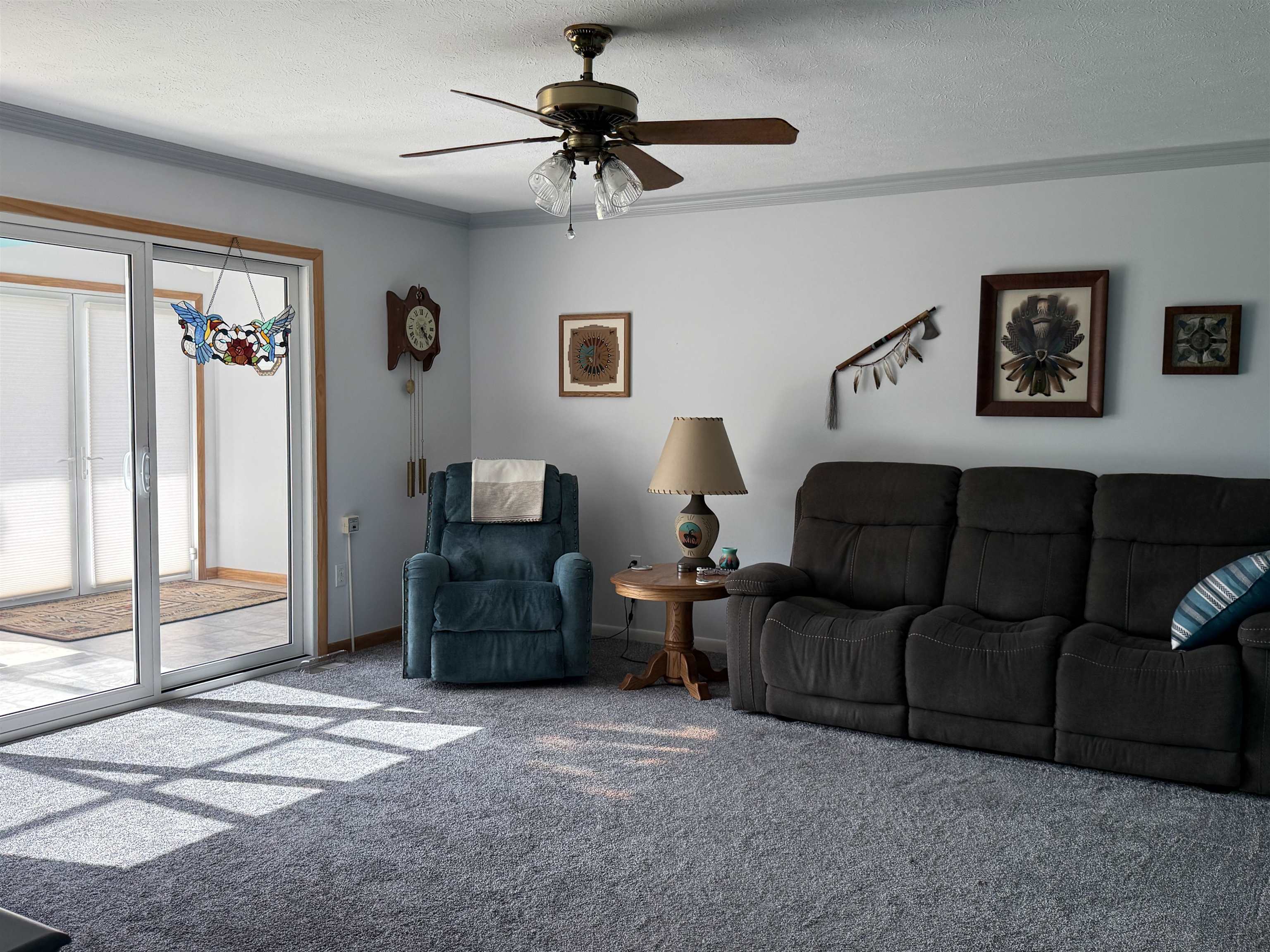 2181 South McGee Road Lake City, MI 49651 - Photo 9 of 53