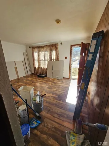 $95,000 | 233 Connolly Drive, Hazelwood, MO 63135