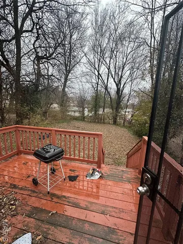 $95,000 | 233 Connolly Drive, Hazelwood, MO 63135