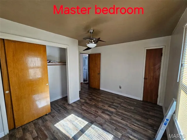 $95,000 | 233 Connolly Drive, Hazelwood, MO 63135