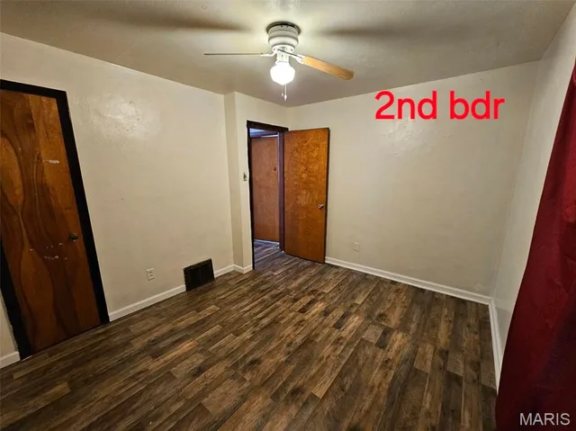 $95,000 | 233 Connolly Drive, Hazelwood, MO 63135