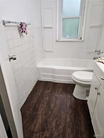 $95,000 | 233 Connolly Drive, Hazelwood, MO 63135