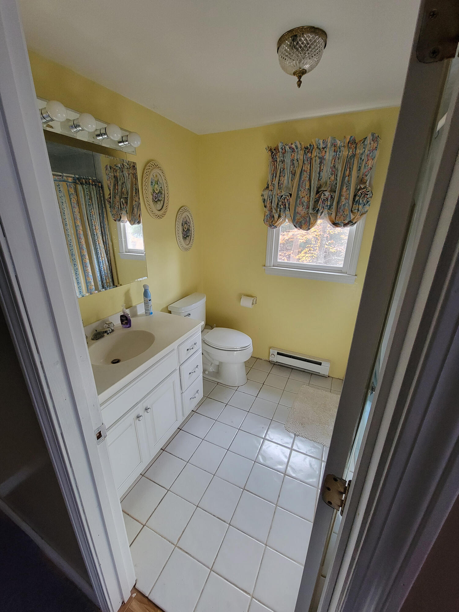 85 Beach Road Naples, ME 04055 - Photo 42 of 48 bath
