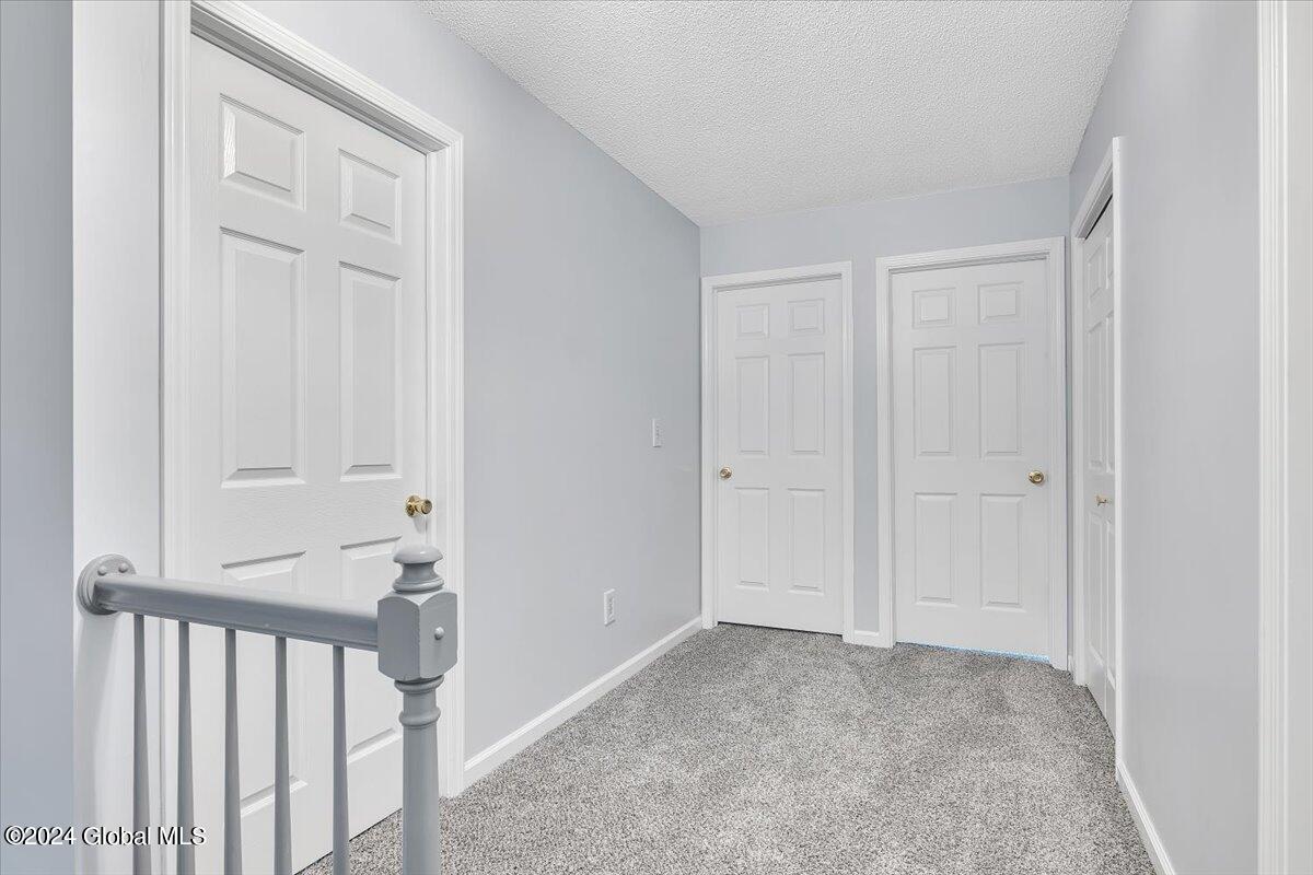 7 Mallard Road Bethlehem, NY 12077 - Photo 26 of 36 26-P1129134