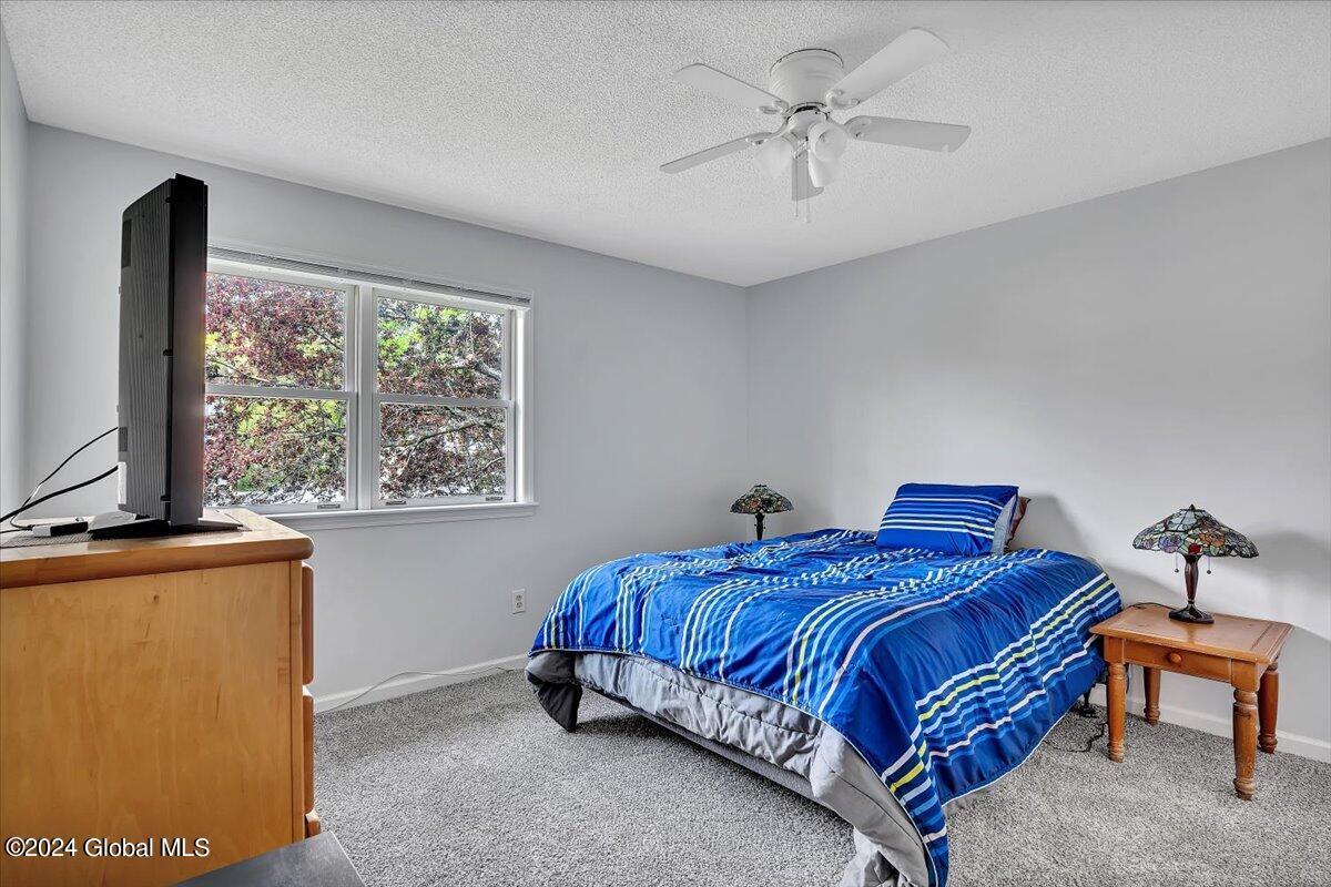 7 Mallard Road Bethlehem, NY 12077 - Photo 29 of 36 29-P1129151