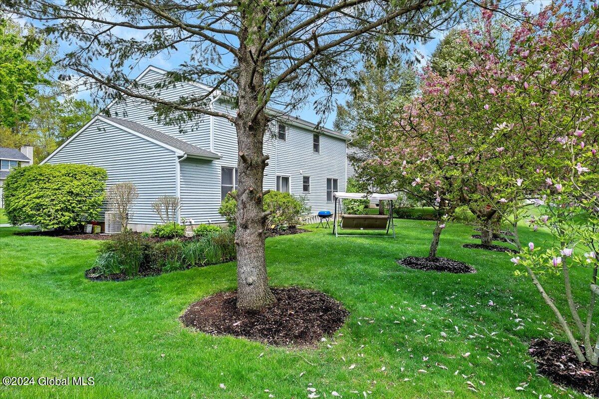 7 Mallard Road Bethlehem, NY 12077 - Photo 7 of 36 07-P1129014