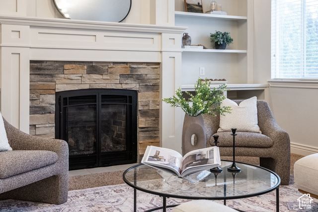 3473 Meribel Way Riverton, UT 84065 - Photo 15 of 71 Gallery Image 15