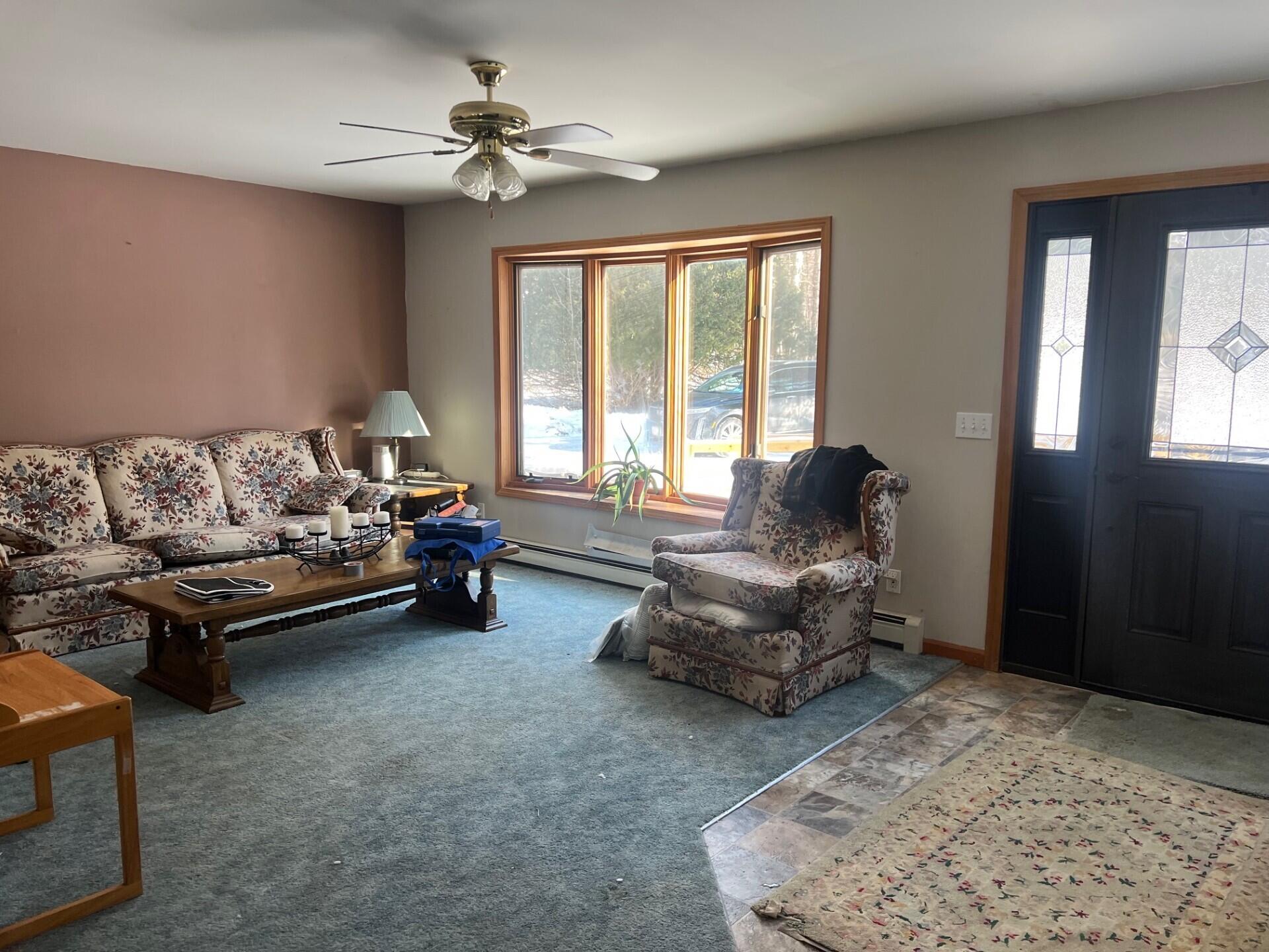 115 E Road Cadyville, NY 12918 - Photo 20 of 21 adc15083-0b53-490c-91be-f93dfeec745b
