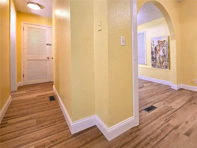 $195,000 | 115 Brooklyn Avenue, Kansas City, MO 64124