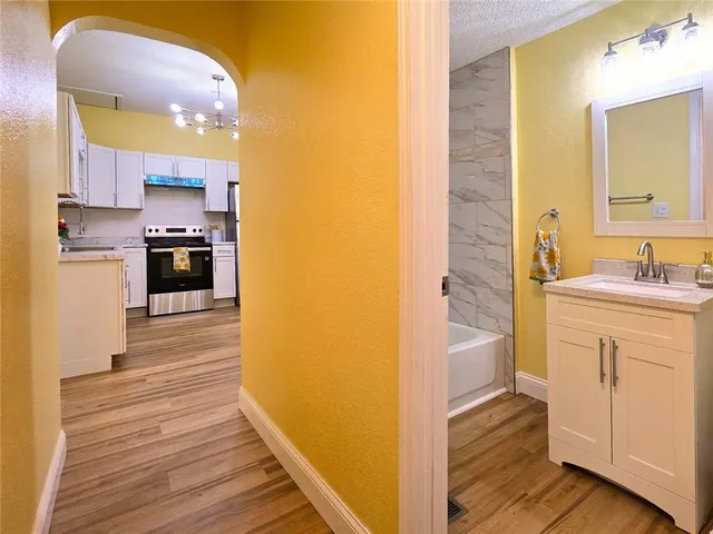 $195,000 | 115 Brooklyn Avenue, Kansas City, MO 64124