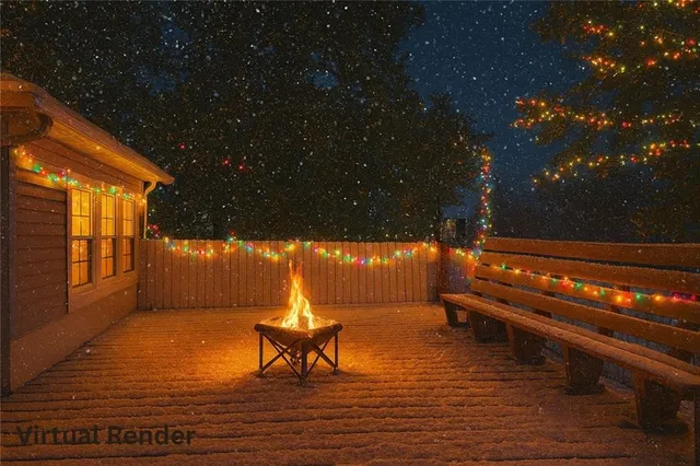 $195,000 | 115 Brooklyn Avenue, Kansas City, MO 64124