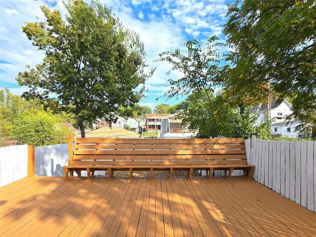 $195,000 | 115 Brooklyn Avenue, Kansas City, MO 64124