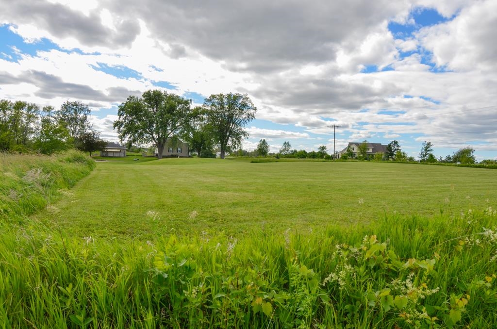 3672 Finger Road Green Bay, WI 54311 - Photo 33 of 40