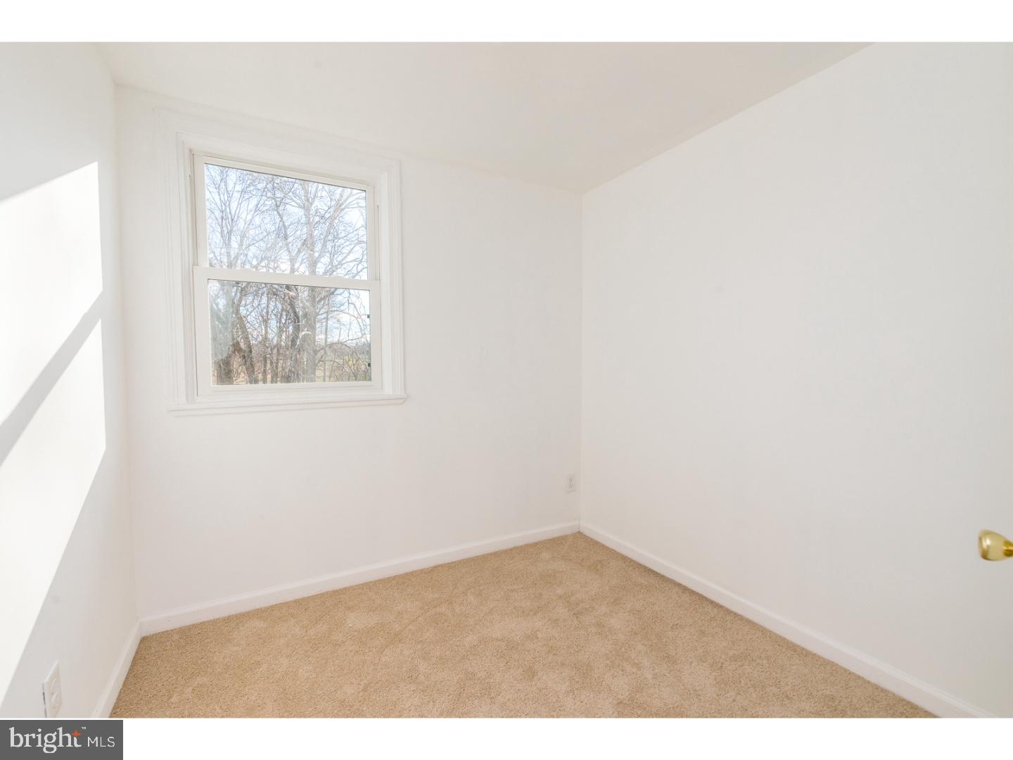 1915 Prospect Road Wilmington, DE 19805 - Photo 11 of 20 Gallery Image 11