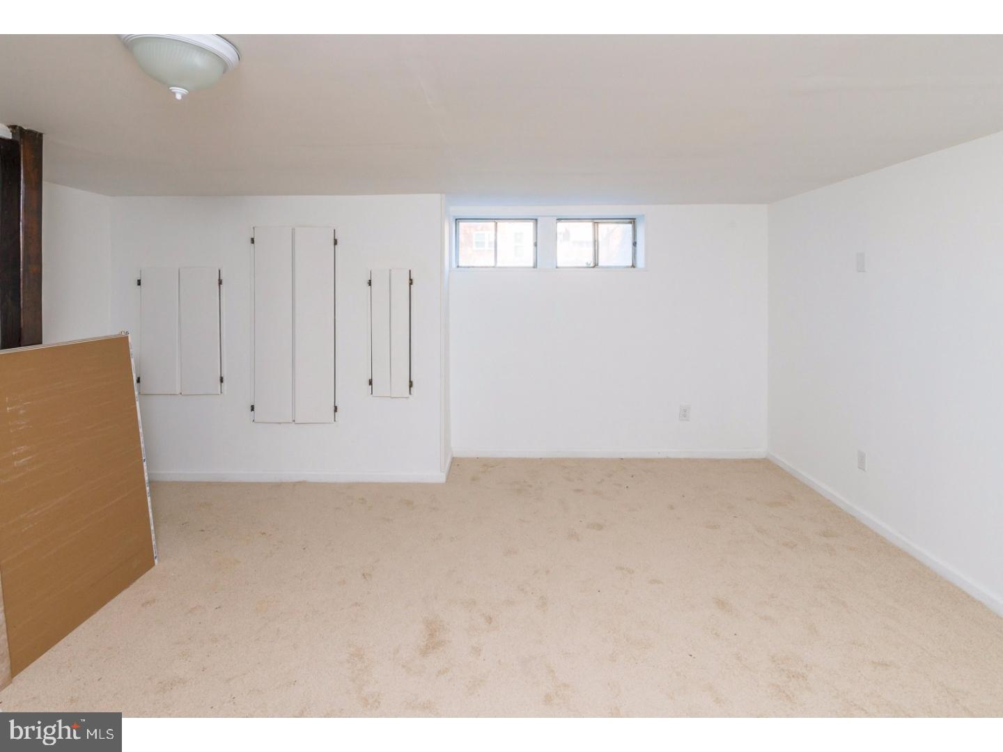 1915 Prospect Road Wilmington, DE 19805 - Photo 13 of 20 Gallery Image 13