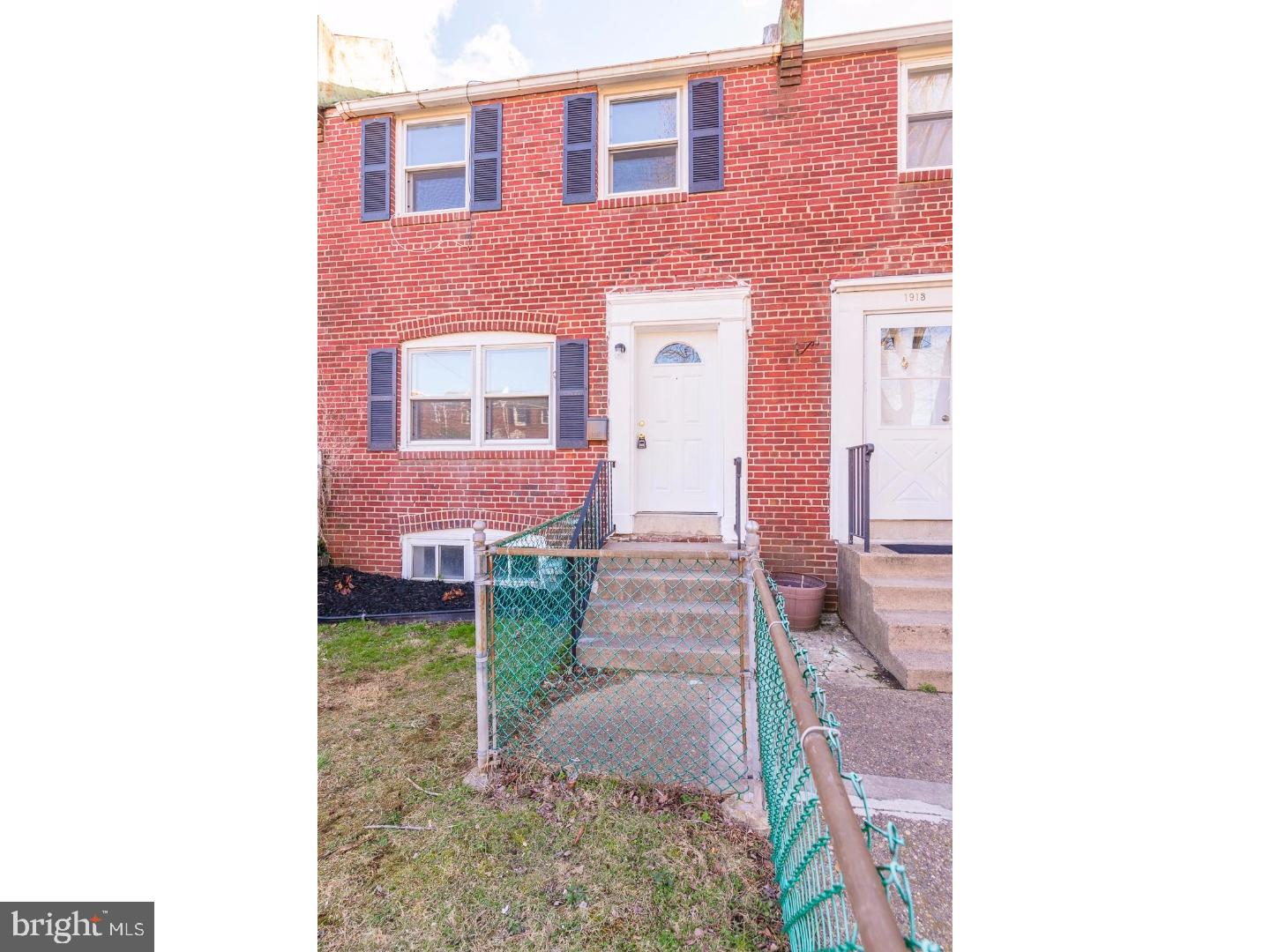 1915 Prospect Road Wilmington, DE 19805 - Photo 18 of 20 Gallery Image 18