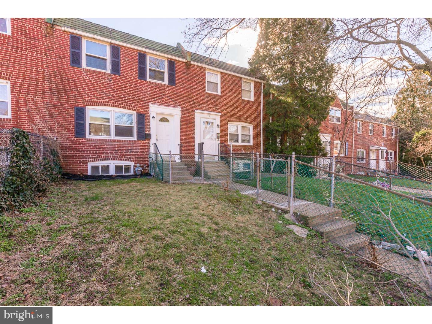 1915 Prospect Road Wilmington, DE 19805 - Photo 20 of 20 Gallery Image 20