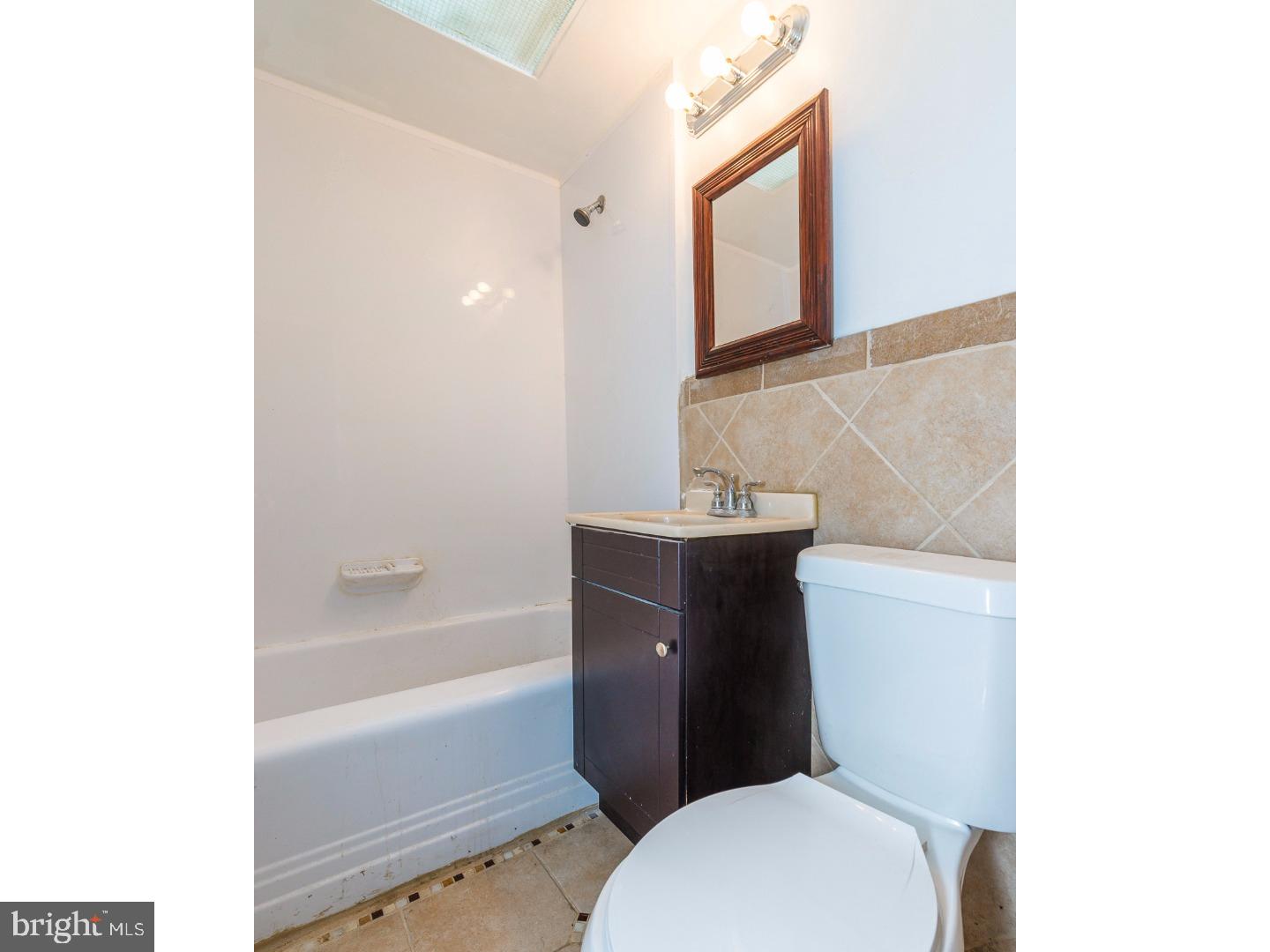 1915 Prospect Road Wilmington, DE 19805 - Photo 4 of 20 Gallery Image 4