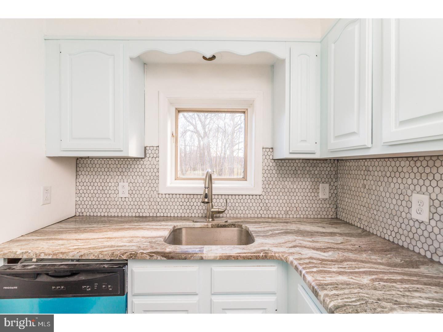 1915 Prospect Road Wilmington, DE 19805 - Photo 6 of 20 Gallery Image 6