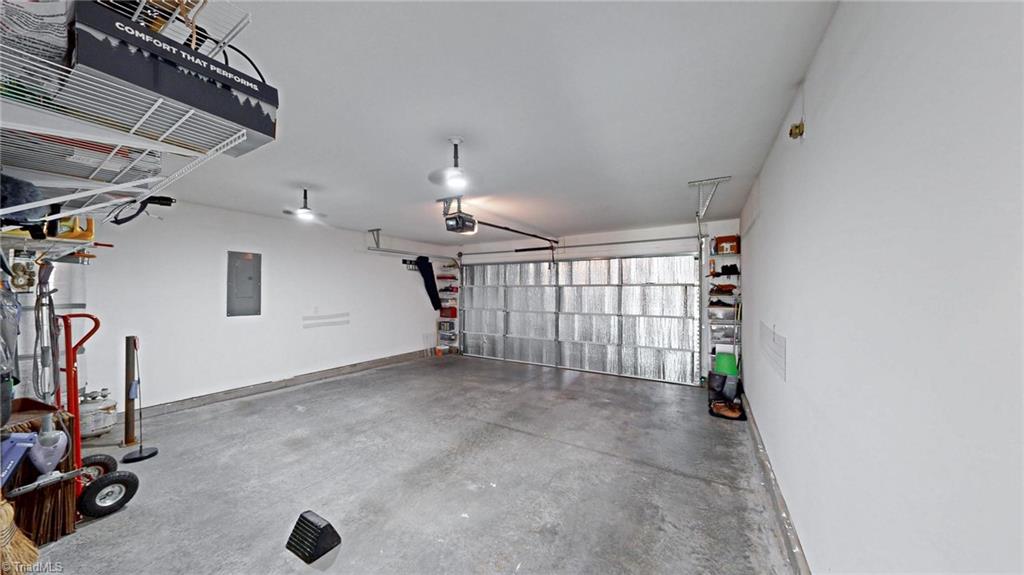 161 Jack Rabbit Court Lexington, NC 27292 - Photo 43 of 48 Gallery Image 43