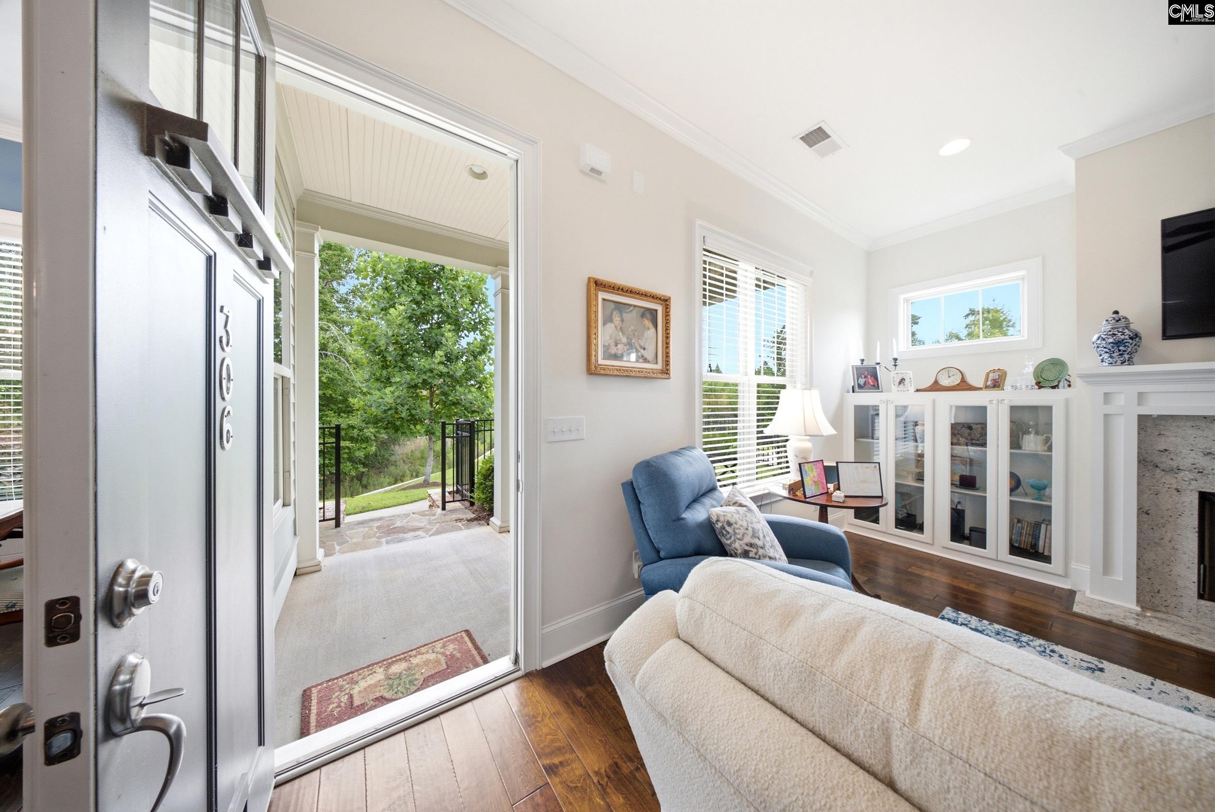 306 Coldwater Crossing Lexington, SC 29072 - Photo 4 of 30