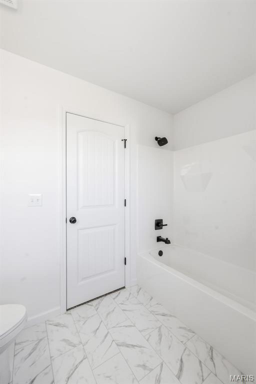 209 John Street Troy, MO 63379 - Photo 40 of 47