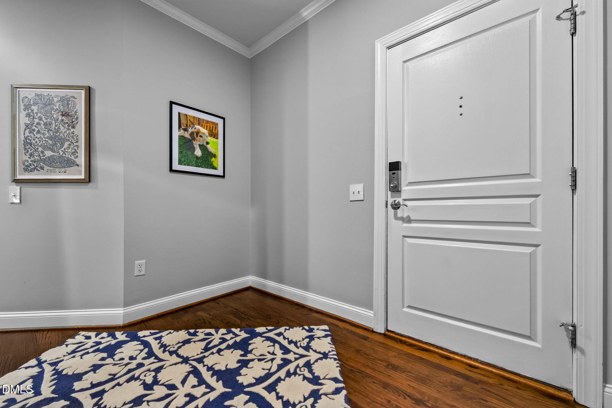 7510 Lead Mine Road, Unit 102 Raleigh, NC 27615 - Photo 28 of 59 28-web-or-mls-7510 Lead Mine Road - 28