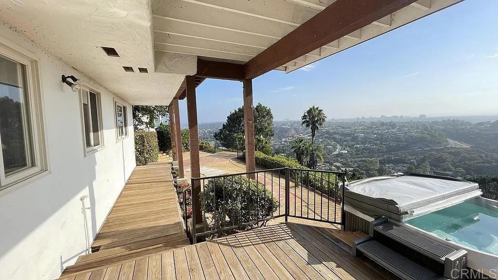 7311 Rue Michael La Jolla, CA 92037 - Photo 28 of 29 Gallery Image 28