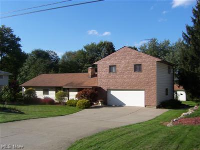 3133 Clearview Road Ravenna, OH 44266 - Photo 1 of 1 Gallery Image 1