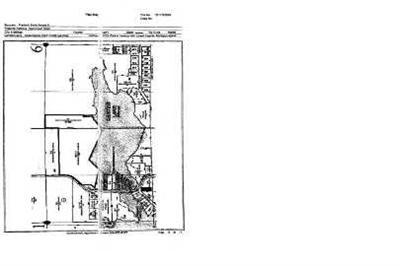 1300 Hammond Road, Unit APP Hastings, MI 49058 - Photo 1 of 7 Primary Photo