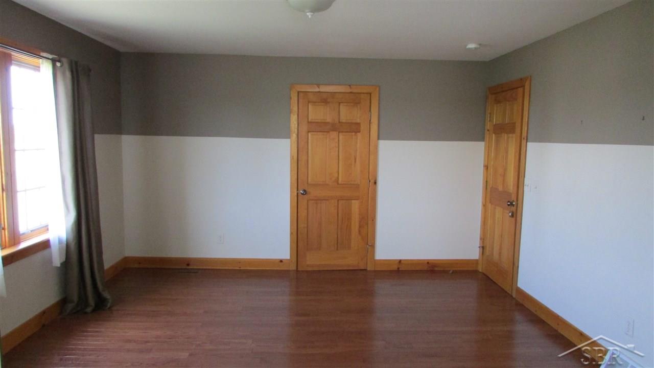 4470 Lone Road Freeland, MI 48623 - Photo 30 of 49
