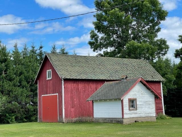 N4486 Ackley Road Deerbrook, WI 54424 - Photo 5 of 85 Gallery Image 5