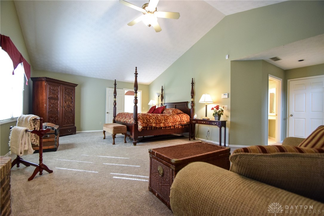 9110 Meeker Road Dayton, OH 45414 - Photo 31 of 59 Gallery Image 31