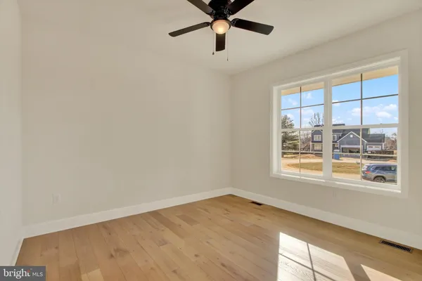 $539,900 | 10842 Sierra Drive, Waynesboro, PA 17268