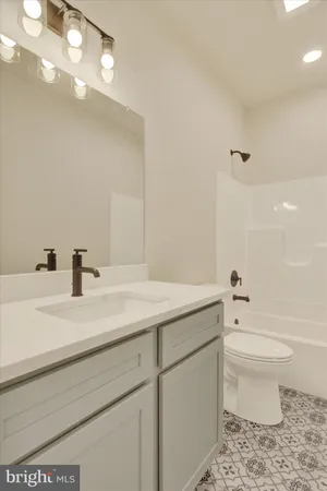 $539,900 | 10842 Sierra Drive, Waynesboro, PA 17268