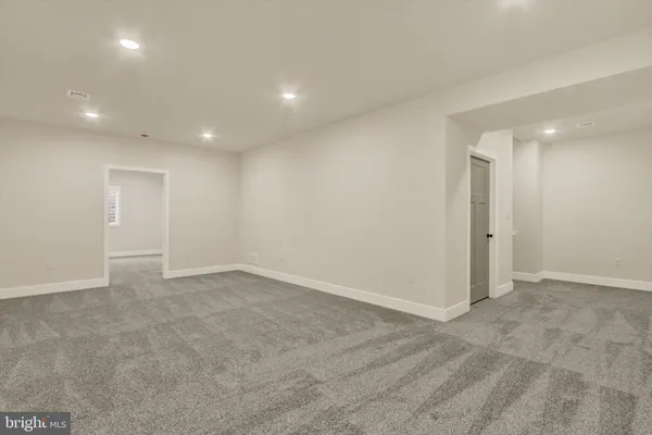 $539,900 | 10842 Sierra Drive, Waynesboro, PA 17268