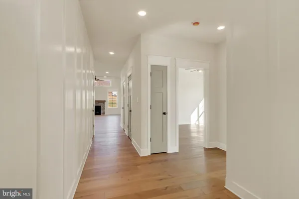 $539,900 | 10842 Sierra Drive, Waynesboro, PA 17268