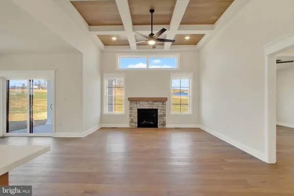 $539,900 | 10842 Sierra Drive, Waynesboro, PA 17268