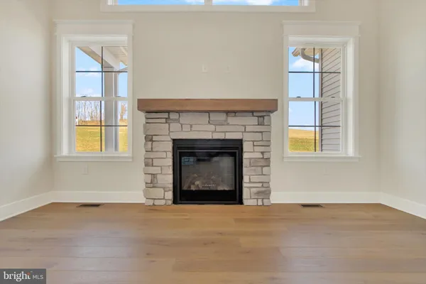 $539,900 | 10842 Sierra Drive, Waynesboro, PA 17268