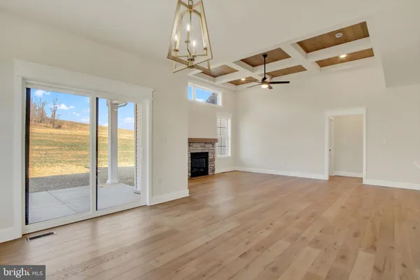 $539,900 | 10842 Sierra Drive, Waynesboro, PA 17268