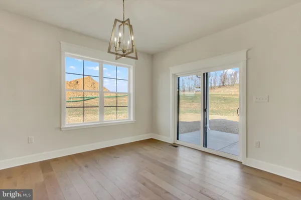 $539,900 | 10842 Sierra Drive, Waynesboro, PA 17268