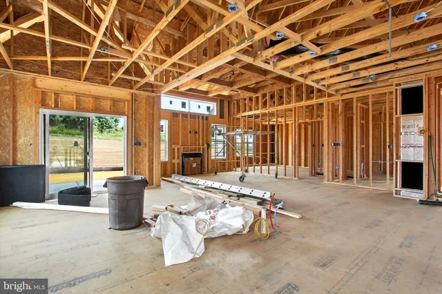 $539,900 | 10842 Sierra Drive, Waynesboro, PA 17268