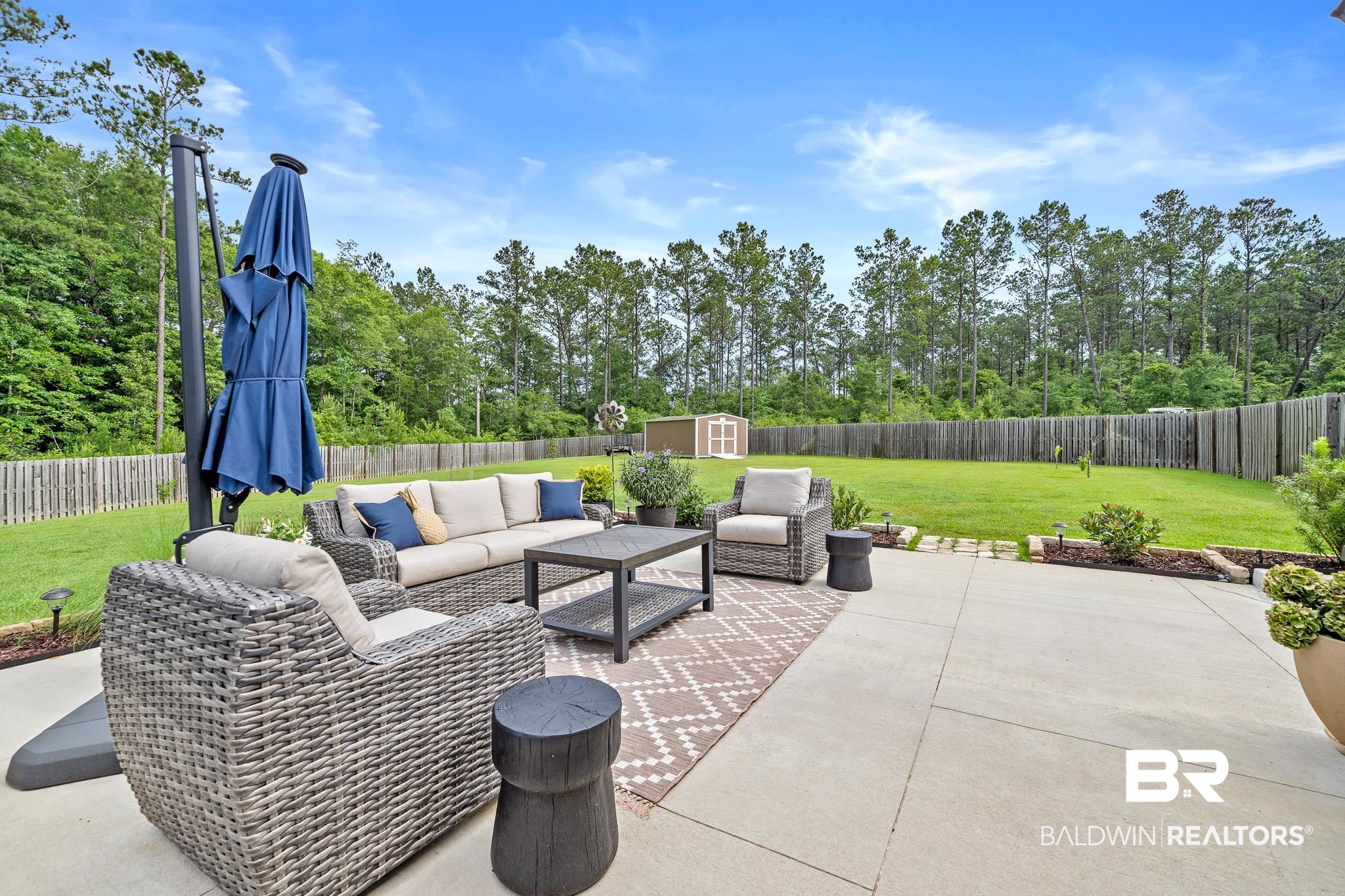 31787 Raven Court Daphne, AL 36527 - Photo 33 of 49