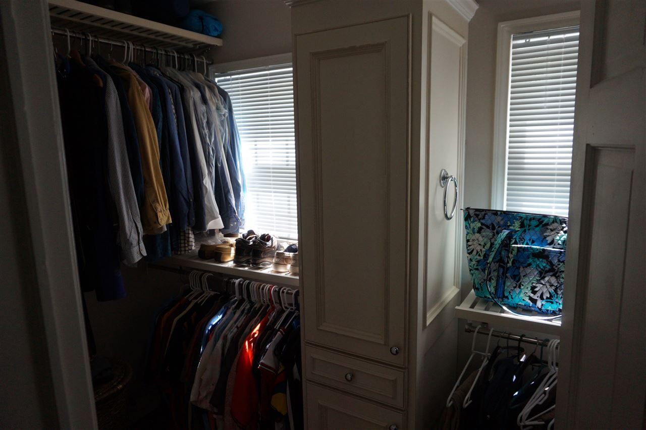 1712 Baker Road Raleigh, NC 27607 - Photo 17 of 18 Photo 17