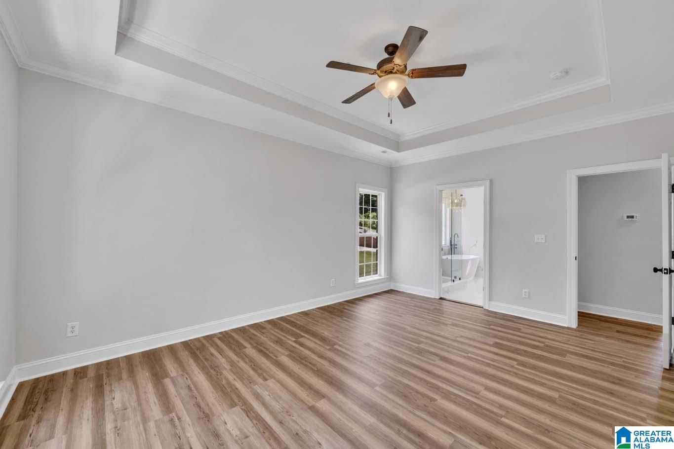 4361 Springbrook Lane Gardendale, AL 35071 - Photo 27 of 47