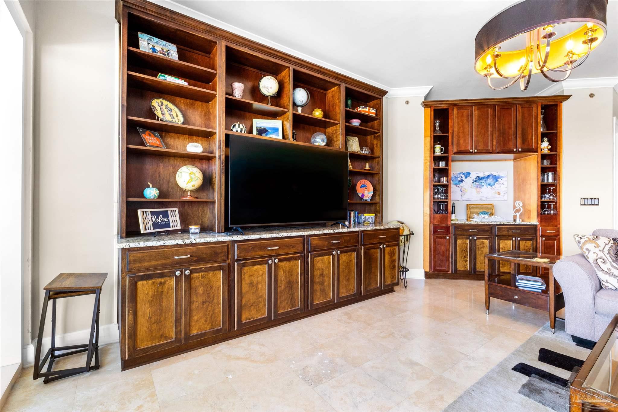 13928 River Road, Unit 904 Perdido Key, FL 32507 - Photo 16 of 57