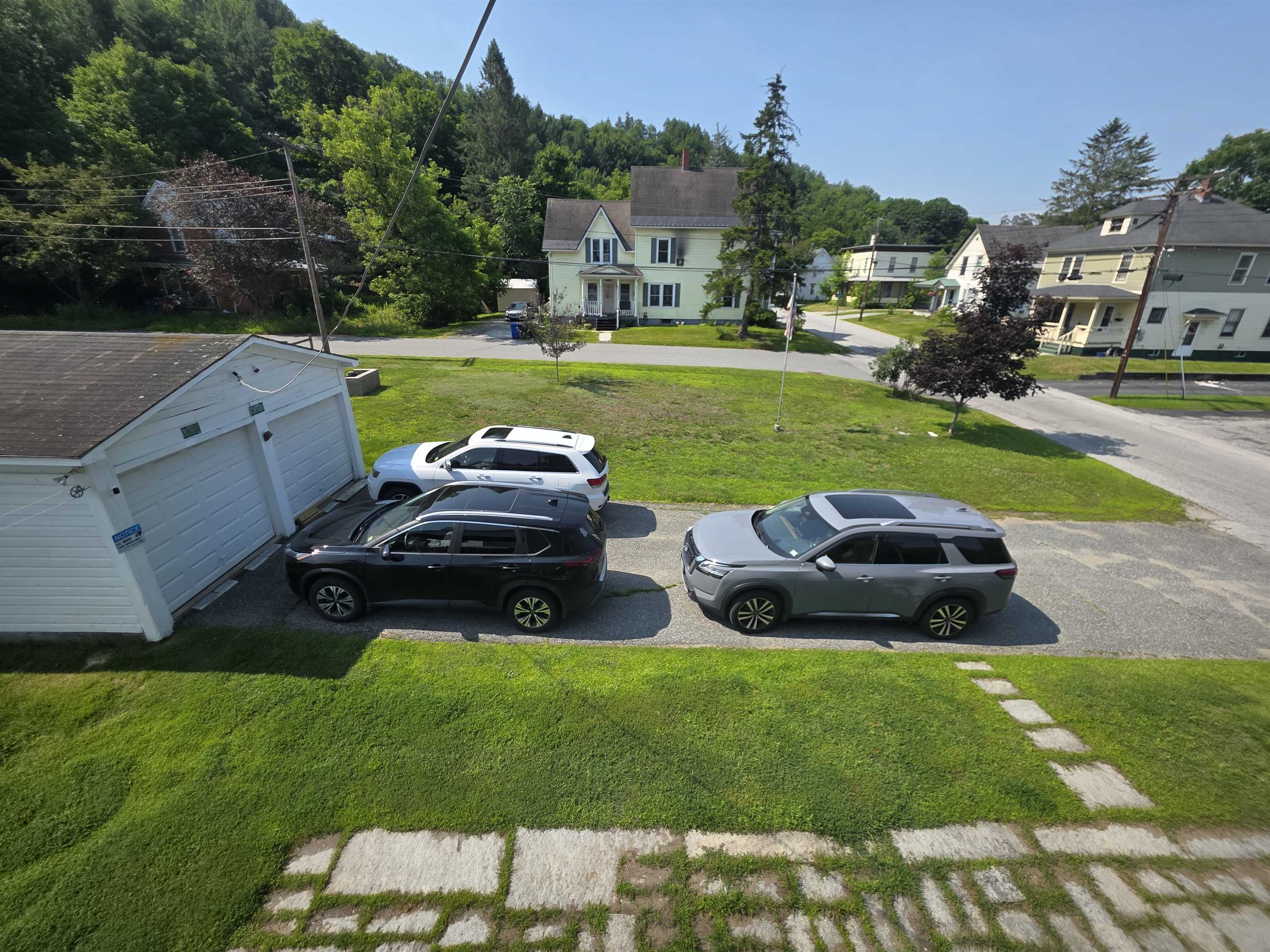 2 Green Street Barre, VT 05641 - Photo 8 of 60
