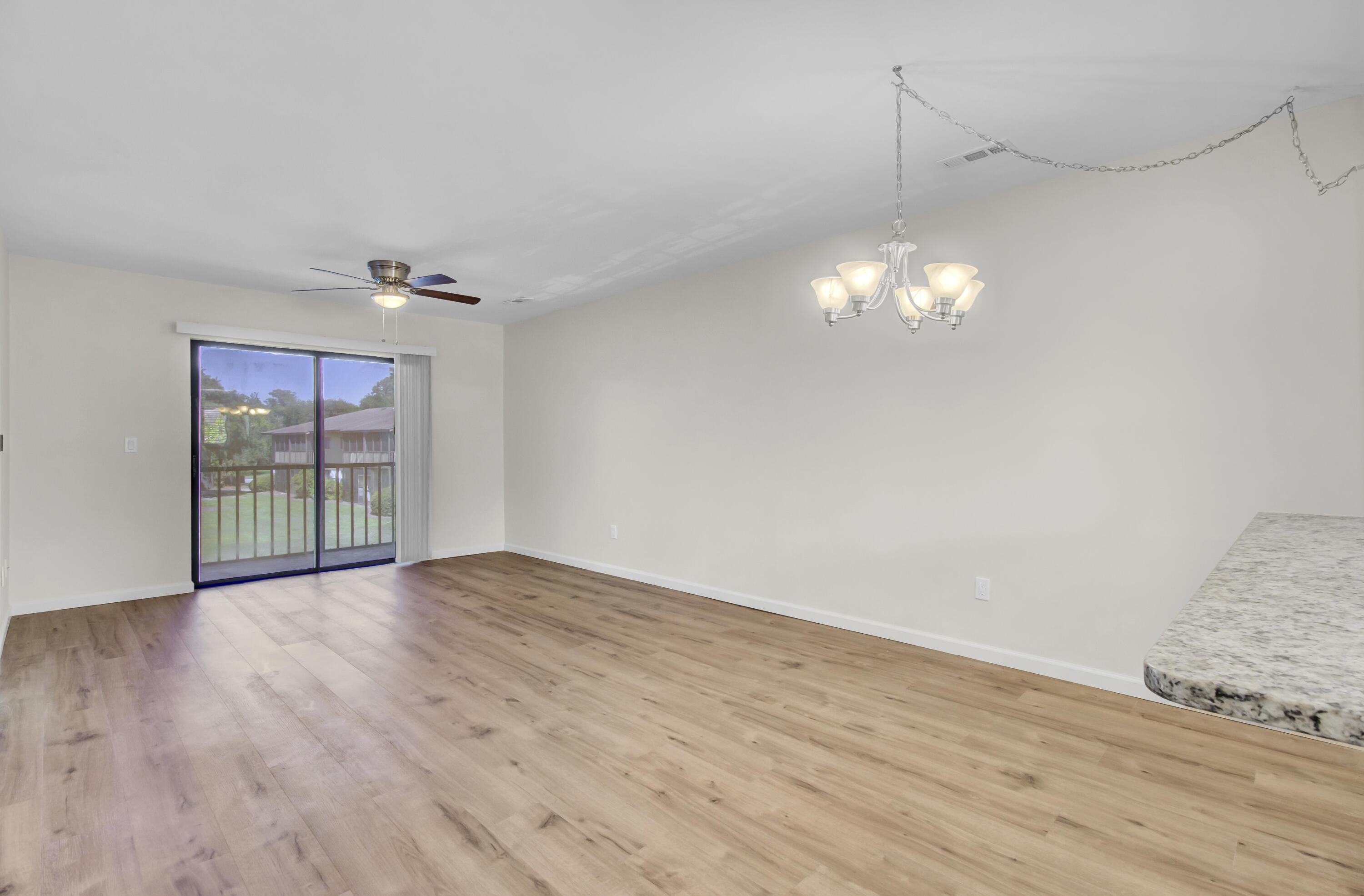 2182 Bees Ferry Road, Unit G Charleston, SC 29414 - Photo 11 of 34 (12)
